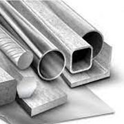 Сортовой прокат